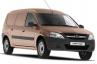 Lada Largus (2012-2021) 1.6(8V) фургон 589 900 руб. 