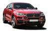 BMW X6 (2014-2019) 3.0 (XDrive30d) 5 420 000 руб. Курган