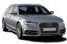 Audi A6 (2014-2018) 2.0 TDI Avant 289 000 руб. Симферополь