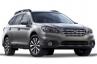 Subaru Outback (2014-2017) 2.5 2 689 000 руб. Липецк