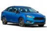 Ford Focus (2015-2018) 1.6 седан (105 л.с.) 868 000 руб. Пенза