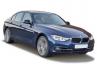 BMW 3er (2015-2018) 1.5 (318i) 1 890 000 руб. Иркутск