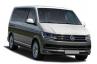 Volkswagen Multivan 2.0 TDI (102 л.с.) 2 813 800 руб. Астрахань