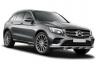 Mercedes GLC (2015-2019) 2.1 (220 CDI 4MATIC) 3 650 000 руб. Кызыл