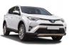 Toyota Rav4 (2015-2018) 2.0 2WD 1 616 000 руб. Владимир