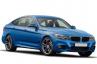 BMW 3er (2015-2018) 2.0 (320i Gran Turismo) 2 440 000 руб. Иркутск