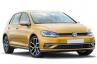 Volkswagen Golf (2017-2019) 1.4 TSI (125 л.с.) 1 429 900 руб. Калуга