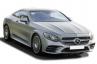 Mercedes S 3.0 (450 Coupe 4MATIC) 8 030 000 руб. Краснодар