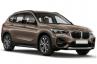 BMW X1 1.5 (sDrive18i) 2 100 000 руб. Краснодар