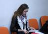 Кликните по фото для удаления