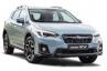 Ремонт Subaru в Москве: причины и важность обращения в сервисный центр